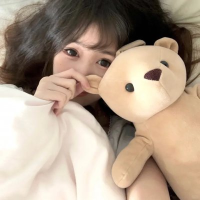 绑架雅