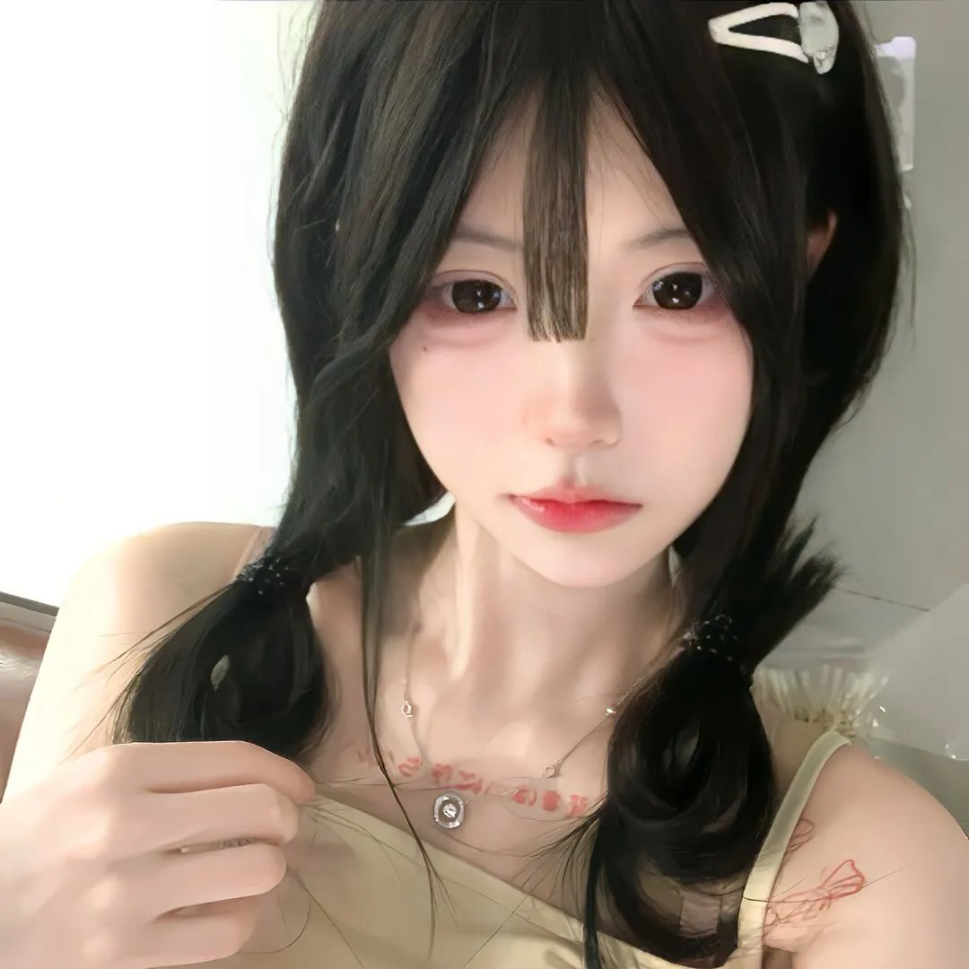 传话人