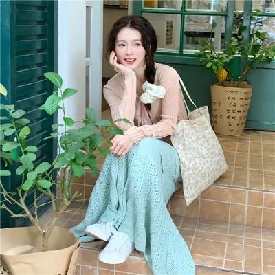 当我们懒在一起