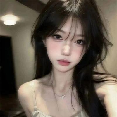 新娘百分百