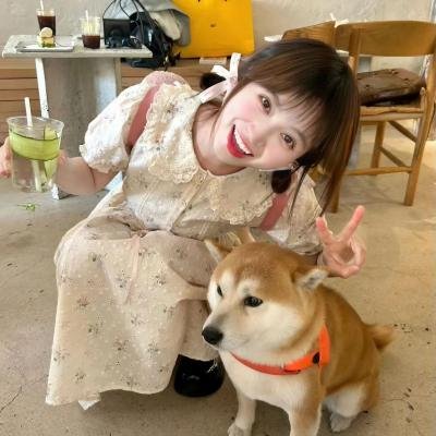 滚女十八招