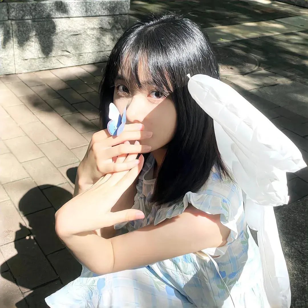 死亡连锁
