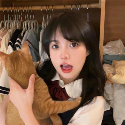 漂浪人生