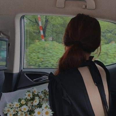 聪明女孩