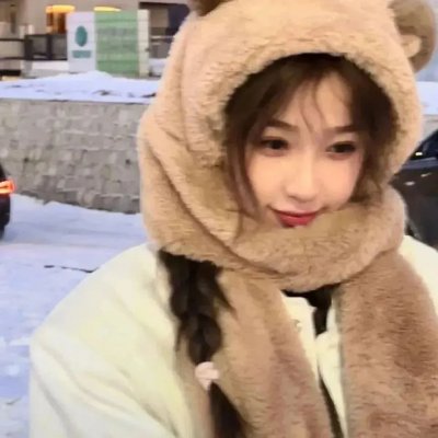 小城日常
