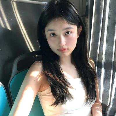 你的太阳