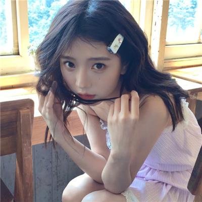 这不是一部电影