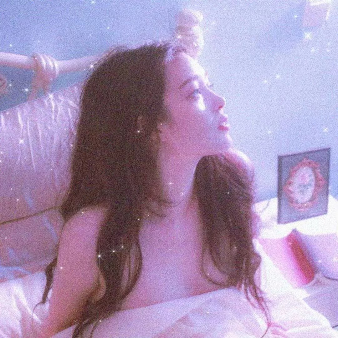 玻璃婚