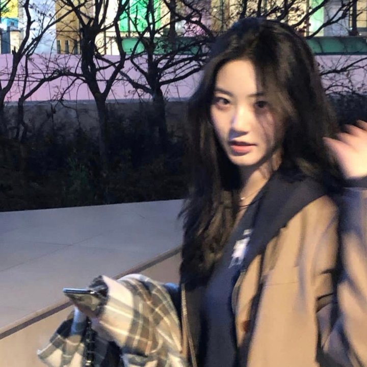 如何投入婚姻