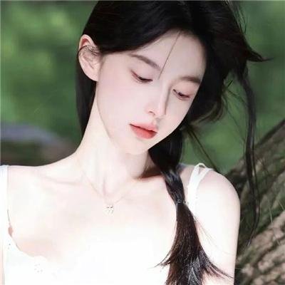 香草