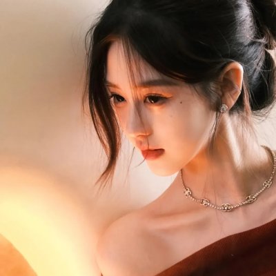 兄长,我是鹅不是天鹅