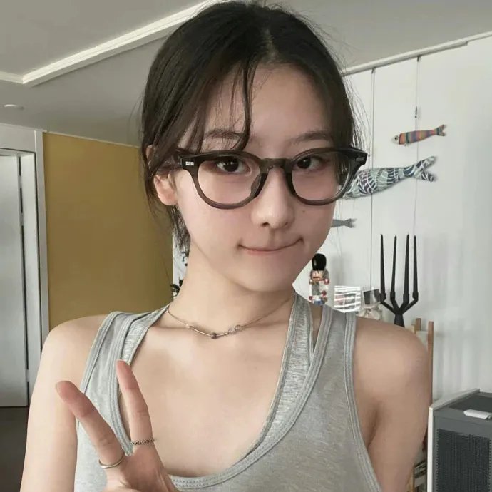 来自玛茹西亚的信