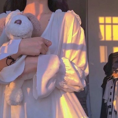 娜妲莉的情人