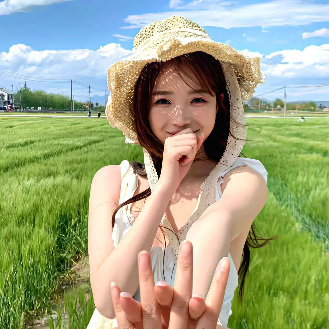 一落千丈:波音大调查