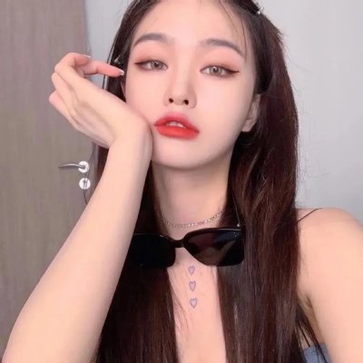 谍网纵横