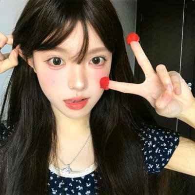 夫妻市长