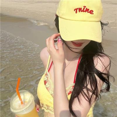预兆