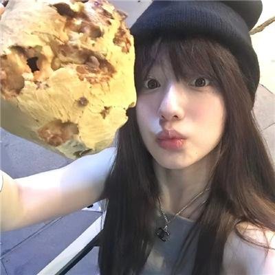 鬼马小精灵2