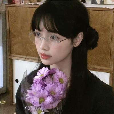 我亲手杀死的