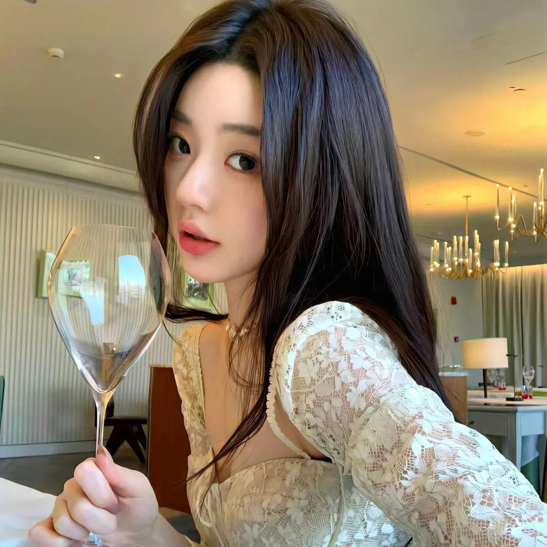 丈夫因素2