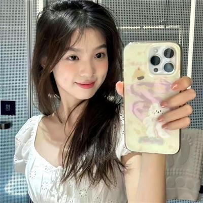 南部僵尸来袭